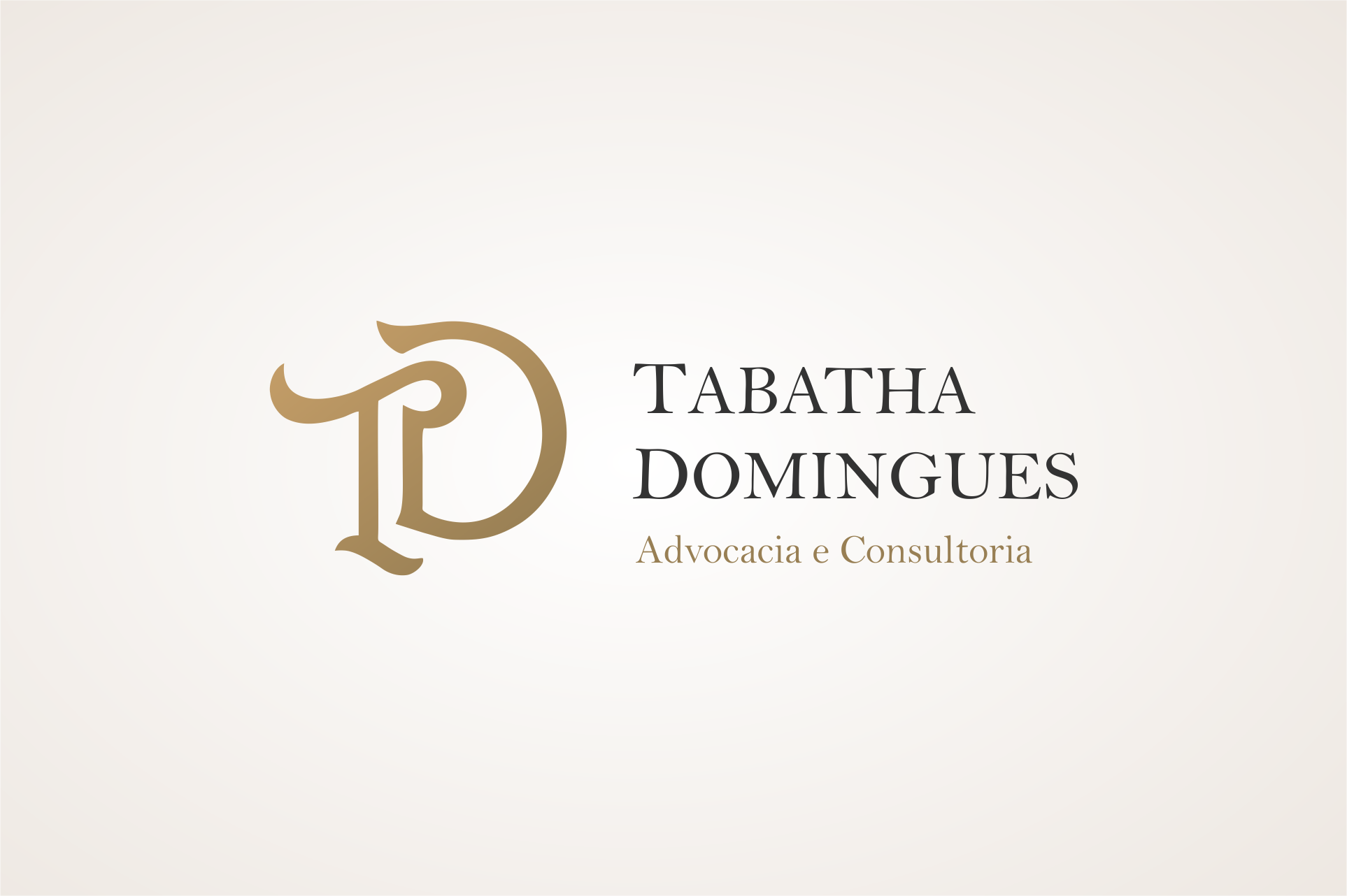 Tabatha Domingues